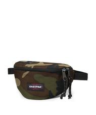 EASTPAK Marsupio SPRINGER, aus Nylon Tarnung - H&uuml;fttaschen - 3