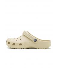 CROCS CLASSIC SABOT U Sandale Knochen - Schuhe Unisex - 2