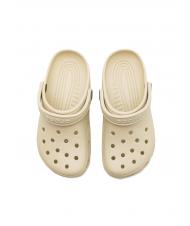 CROCS CLASSIC SABOT U Sandale Knochen - Schuhe Unisex - 3