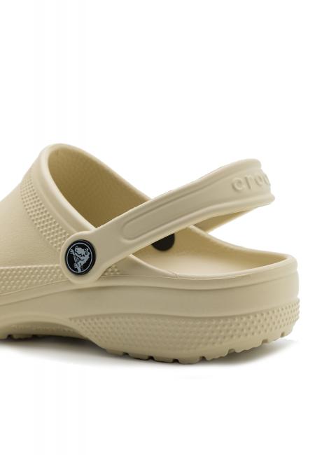 CLASSIC SABOT U Sandale Knochen - Schuhe Unisex