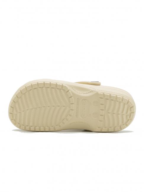 CLASSIC SABOT U Sandale Knochen - Schuhe Unisex