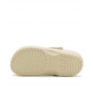 CROCS CLASSIC SABOT U Sandale Knochen - Schuhe Unisex - 6