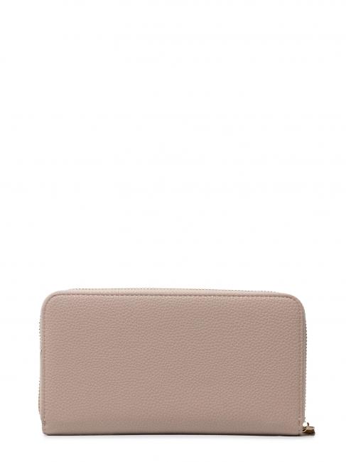 IRIS Brieftasche mit Rei&szlig;verschluss Kopfsteinpflaster - Brieftaschen Damen