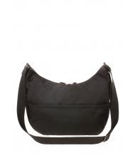 MANDARINA DUCK MD20 Schultertasche SCHWARZ - Damentaschen - 3