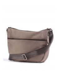 MANDARINA DUCK HUNTER Schultertasche Biber - Damentaschen - 2