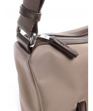 MANDARINA DUCK HUNTER Schultertasche Biber - Damentaschen - 3