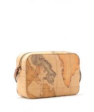 ALVIERO MARTINI PRIMA CLASSE GEO CLASSIC Reportertasche - Damentaschen