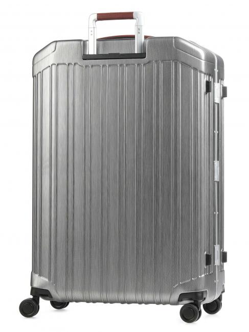 PQ-LIGHT Gro&szlig;er Trolley ner / cuo - Harte Trolleys