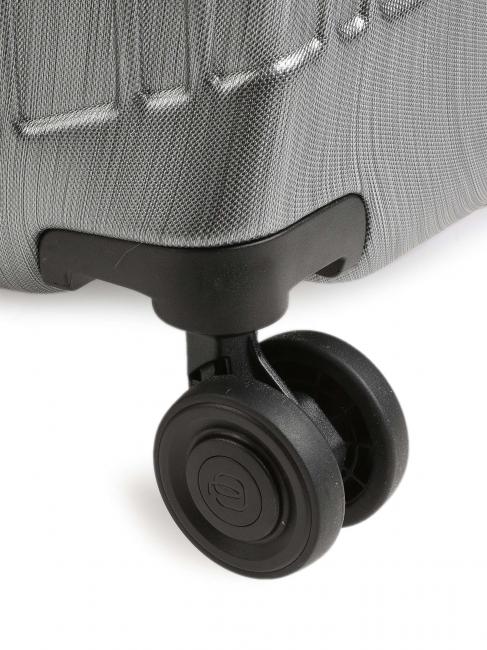 PQ-LIGHT Gro&szlig;er Trolley ner / cuo - Harte Trolleys