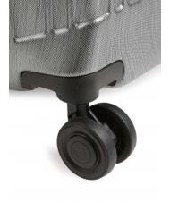 PIQUADRO PQ-LIGHT Gro&szlig;er Trolley ner / cuo - Harte Trolleys - 5