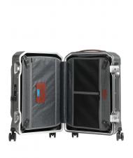 PIQUADRO PQ-LIGHT FAST-CHECK Trolley f&uuml;r Handgep&auml;ck - Handgep&auml;ck