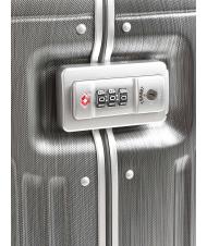 PIQUADRO PQ-LIGHT Trolley f&uuml;r Handgep&auml;ck ner / cuo - Handgep&auml;ck - 4