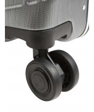 PIQUADRO PQ-LIGHT Trolley f&uuml;r Handgep&auml;ck ner / cuo - Handgep&auml;ck - 5