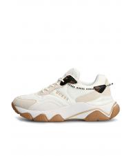 GUESS MICOLA Sneaker - Damenschuhe