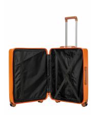BRIC&rsquo;S RAVENNA Mittlerer Trolley 69cm - Harte Trolleys
