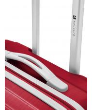 R RONCATO FLIGHT Gro&szlig;er Trolley rot - Harte Trolleys - 3