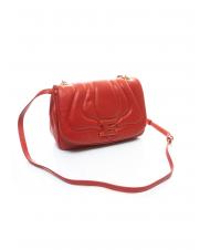 ERMANNO SCERVINO NINA Schultertasche - Damentaschen