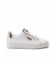 GUESS BECKIE ACTIVE LADY BECKIE ACTIVE LADY Turnschuhe - Damenschuhe
