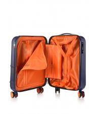 AERONAUTICA MILITARE FORCE Trolley f&uuml;r Handgep&auml;ck - Handgep&auml;ck