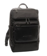PIQUADRO MACBETH OUT Laptoprucksack 14", Sonderedition - PC-Rucks&auml;cke