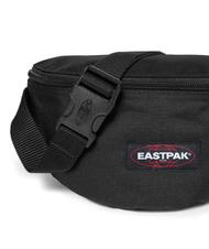 EASTPAK Marsupio SPRINGER, aus Nylon SCHWARZ - H&uuml;fttaschen - 4