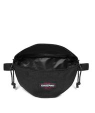 EASTPAK Marsupio SPRINGER, aus Nylon SCHWARZ - H&uuml;fttaschen - 3