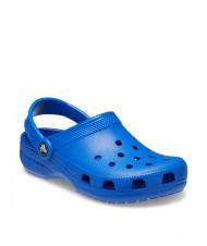 CROCS CLASSIC CLOG KIDS Sabot-Sandale - Kinderschuhe