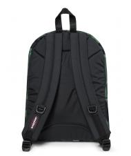 EASTPAK PINNACLE Rucksack - Rucks&auml;cke f&uuml;r Schule &amp; Freizeit
