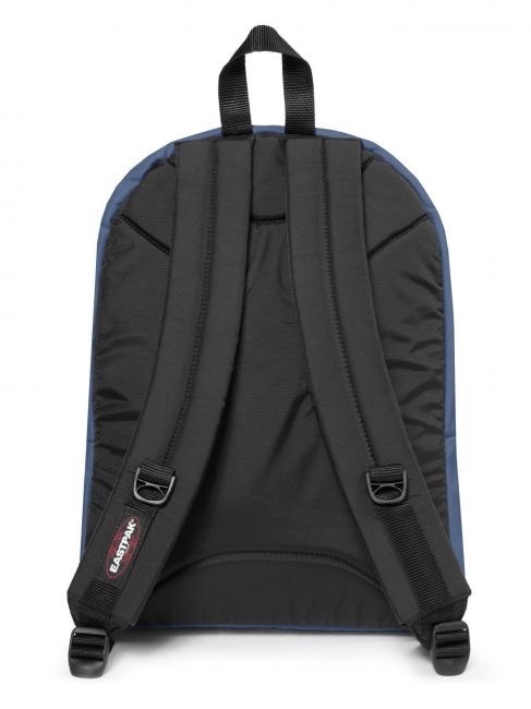 PINNACLE Rucksack Pulverpilot - Rucks&auml;cke f&uuml;r Schule &amp; Freizeit
