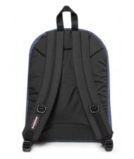 EASTPAK PINNACLE Rucksack - Rucksäcke für Schule &amp; Freizeit
