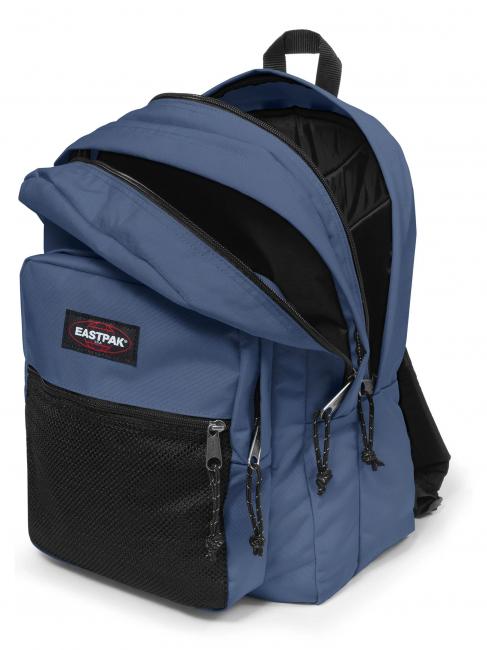 PINNACLE Rucksack Pulverpilot - Rucks&auml;cke f&uuml;r Schule &amp; Freizeit