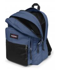 EASTPAK PINNACLE Rucksack Pulverpilot - Rucks&auml;cke f&uuml;r Schule &amp; Freizeit - 3