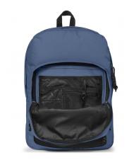 EASTPAK PINNACLE Rucksack Pulverpilot - Rucks&auml;cke f&uuml;r Schule &amp; Freizeit - 4