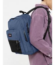 EASTPAK PINNACLE Rucksack Pulverpilot - Rucks&auml;cke f&uuml;r Schule &amp; Freizeit - 5
