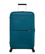 AMERICAN TOURISTER Trolley AIRCONIC, gro&szlig;, leicht tiefer Ozean - Harte Trolleys - 3