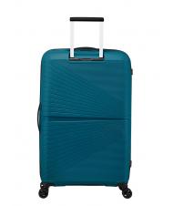 AMERICAN TOURISTER Trolley AIRCONIC, gro&szlig;, leicht tiefer Ozean - Harte Trolleys - 5