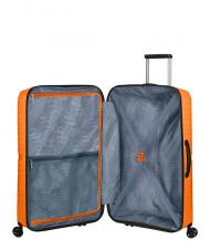 AMERICAN TOURISTER Trolley AIRCONIC, gro&szlig;, leicht Mango-Orange - Harte Trolleys - 2