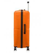 AMERICAN TOURISTER Trolley AIRCONIC, gro&szlig;, leicht Mango-Orange - Harte Trolleys - 4