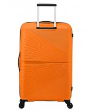AMERICAN TOURISTER Trolley AIRCONIC, gro&szlig;, leicht Mango-Orange - Harte Trolleys - 5