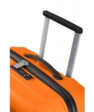 AMERICAN TOURISTER Trolley AIRCONIC, gro&szlig;, leicht Mango-Orange - Harte Trolleys - 6