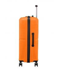 AMERICAN TOURISTER AIRCONIC AIRCONIC, mittlere Gr&ouml;&szlig;e, leicht Mango-Orange - Harte Trolleys - 5