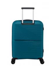 AMERICAN TOURISTER Trolley AIRCONIC, Handgep&auml;ck, leicht tiefer Ozean - Handgep&auml;ck - 5