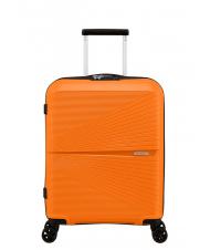 AMERICAN TOURISTER Trolley AIRCONIC, Handgep&auml;ck, leicht Mango-Orange - Handgep&auml;ck - 3