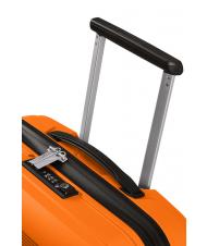 AMERICAN TOURISTER Trolley AIRCONIC, Handgep&auml;ck, leicht Mango-Orange - Handgep&auml;ck - 5