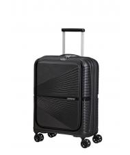 AMERICAN TOURISTER AIRCONIC Handgep&auml;ck-Trolley, 15,6" PC-Halterung ONYX SCHWARZ - Handgep&auml;ck - 3