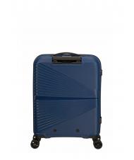 AMERICAN TOURISTER AIRCONIC Handgep&auml;ck-Trolley, 15,6" PC-Halterung Mitternachtsmarine - Handgep&auml;ck - 4