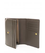 LA MARTINA HERITAGE Ledergeldb&ouml;rse - Brieftaschen Damen