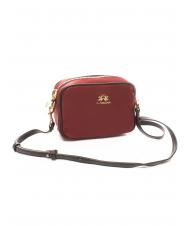 LA MARTINA HERITAGE Mini-Schultertasche - Damentaschen