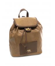 LA MARTINA CONSUELO Frau Rucksack - Damentaschen