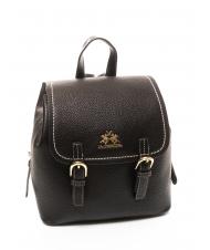 LA MARTINA HERITAGE Frauenrucksack - Damentaschen